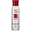 Pk@all ELU HC 200ML