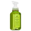 White Barn Eucalyptus Mint Gentle Foaming Hand Soap New Packaging