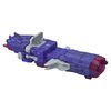Transformers Generations Legends Shockwave Action Figure