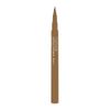 PRESTIGE COSMETICS Long Lasting Brow Shaper Pen, Blond (BPP-01)