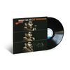 Mode For Joe (Blue Note Classic Vinyl Series)[LP]