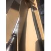 Huntington Brass 51190-20 Single-Handle Pull-Down Kitchen Faucet with Sprayer
