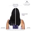Alterna Caviar Replenishing Masque Moisture, 161 g