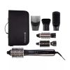 Blow Dry & Style 1200W Airstyler
