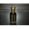 Dubai Amber oil Arabian Oudh