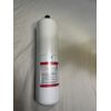 Vero Inspired Living Exchange Water Filter VW-300