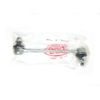 Sankei Industries 555 (Three Five) Stabilizer Link, Part Number: SL-7635-M
