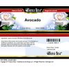 Bianca Rosa Avocado Salve (2 oz, ZIN: 519056)