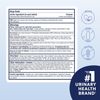 AZO Urinary Pain Relief Maximum Strength, #1 Most Trusted Brand - 24 Tablets...