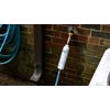 Hydro Life Hydroponics C 85 Inline Hose Filter for Clean Water 8000 Gallon Ca...