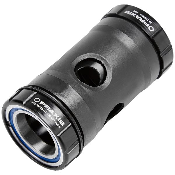 Praxis BB M30 – Road 68 mm BB30/PF30 – R Collet