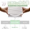 bc babycare Wipes (80 Sheets x 12 Pack)