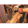 KS Tools 913.1304 1/2“ Crows foot spanner, 24mm