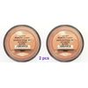 ❣️2X BareMinerals Original Medium Beige Escentuals Foundation 8g N20 XL PACK 2