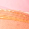 Soft Sugaring Paste by Sugaring NYC for Facial Hair, Arms, Lower Legs, Fuzz Hair - Kit with Sugaring NYC Applicator
