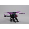 52Toys Beastbox BB 62 Onitopte