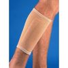 Bio-Magnetic Slip On Calf Support Fourway Stretch - Medium Support