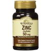 Windmill Zinc Sulfate Tablets, 90 Count