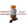 SuperBeets Sugar-Free, Maca Extract, Turmeric Extract, Bitter Melon Extract Etc.
