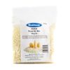 Mouldmaster Premium Pillar Soy Wax Pellets 250g, White/Cream