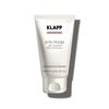 KLAPP Cosmetics STRI Pexan Intensive Cream 70 ml
