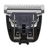 Panasonic Replacement Blade for GP21 ER9352