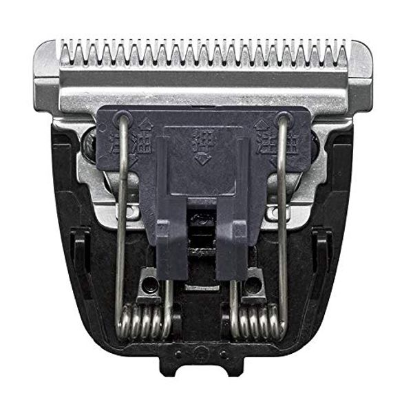 Panasonic Replacement Blade for GP21 ER9352