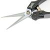 Wilkinson Sword Unknown 1111154W Straight Pruning Snip