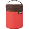 Thermos Soup Jar Pouch REB - 003