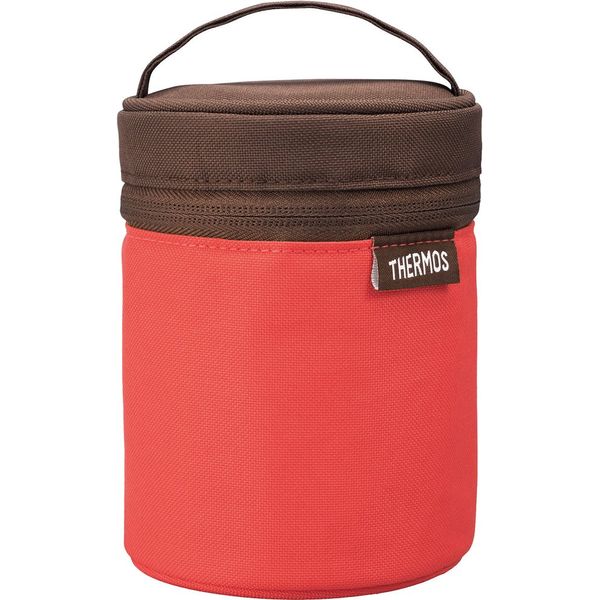 Thermos Soup Jar Pouch REB - 003