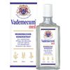 Vademecum Med Mouthwash Concentrate, 75 ml