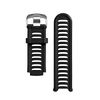 Garmin Replacement Band/Strap for Forerunner 910XT Multisport GPS Watch, Black
