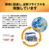 Epson Genuine Ink Cartridge ib06ya Yellow