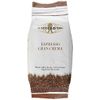 Miscela D'Oro Gran Crema Espresso Beans - 2.2 lb