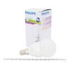 PHILIPS Core Pro LED P45 2.8W (25W) E14 Frosted Very Warm White