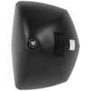 Milenco Grand Falcon Towing Mirrors Twin Pack