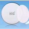 HHA Royal Jelly Facial Paper