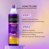 John Frieda FRIZZ-EASE Daily Miracle Treatment 200 ml