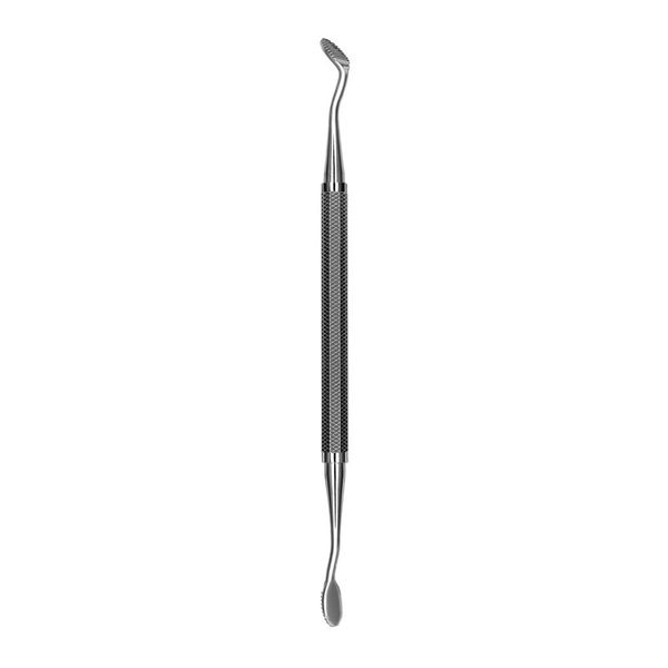 HU FRIEDY - BONE FILE HOWARD #12, HDL