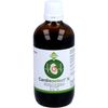 Cardioselect N Tropf., 100 ml TRO
