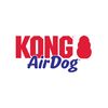 KONG AirDog Stick Lg