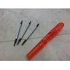 PB Swiss Tools Insider Mini 169 – type1cn