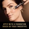 Max Factor Facefinity 3-in-1 All Day Flawless Liquid Foundation SPF 20-110 Espresso 30 ml