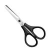 ELK 4.25"/109MM Comfort Pocket Scissors