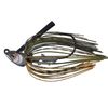 OSP SLIPPER 05 1/4 oz OSP SLIPPER 1/4 oz