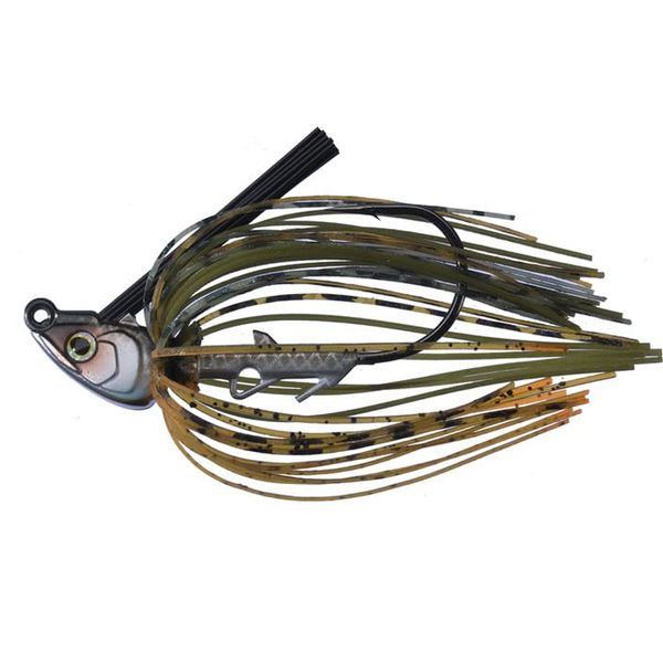 OSP SLIPPER 05 1/4 oz OSP SLIPPER 1/4 oz