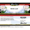Bianca Rosa Boldo Leaf - Salve Ointment (2 oz, ZIN: 512794) - 3 Pack