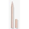 ColourPop Feather Effect Brow Pen In Light Brown 0.8g New In Box