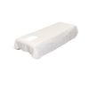 CIANA Original Sheets (Medido no Nihonsha Original)