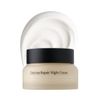 LU'PIUM Extreme Repair Night Cream